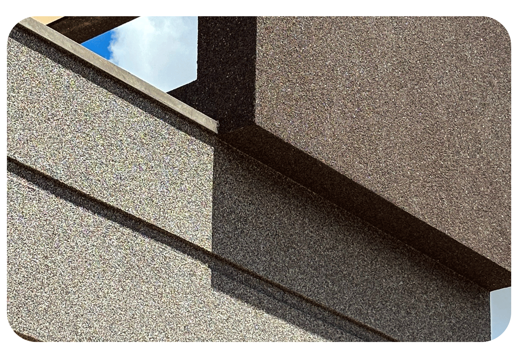 arenito_cristal_flex_parede_pedras_naturais_franca_impermeavel