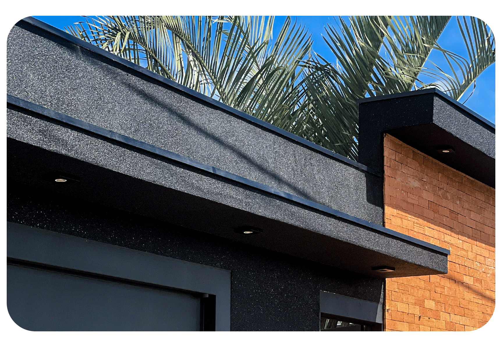 arenito_cristal_preto_pedras_naturais_franca_textgraf