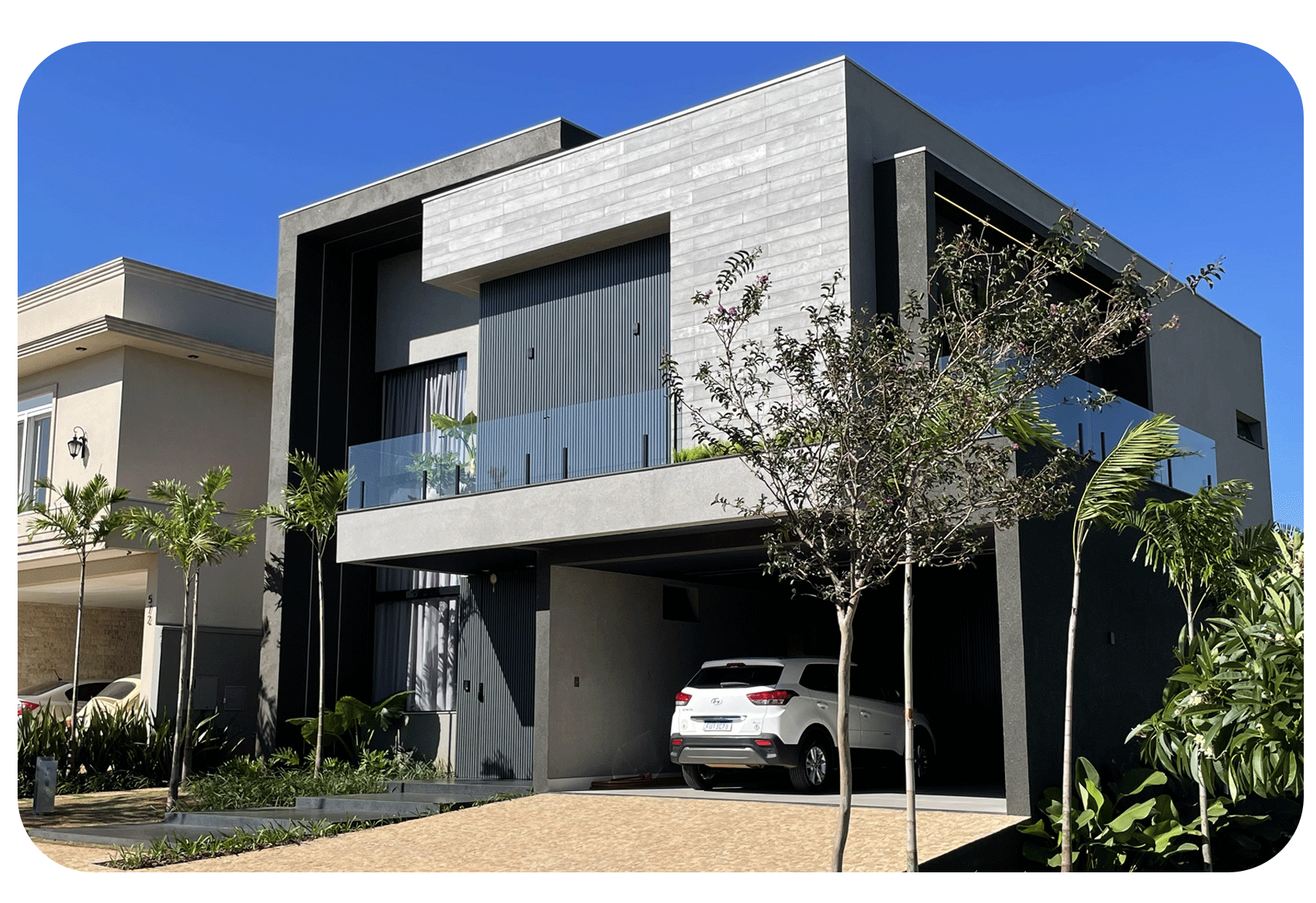 arenito_pedras_naturais_franca_sp_textgraf