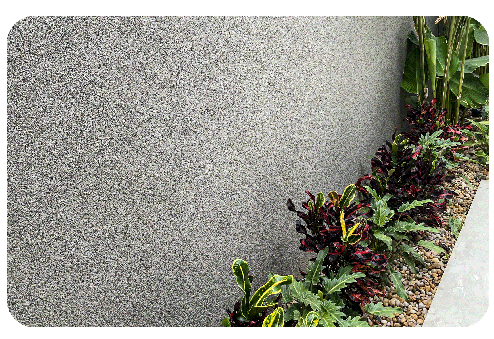 arenito_pedras_naturais_textgraf_franca_arenatto_arenitto_granito_parede_textura