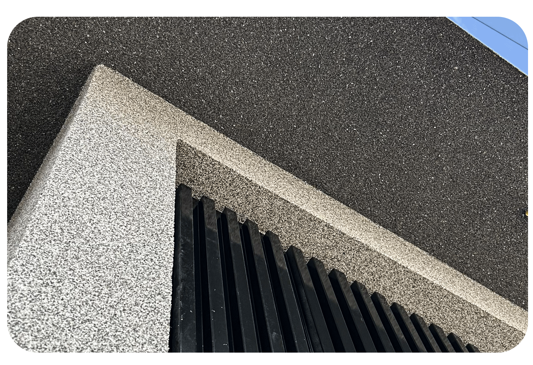 arenito_textura_pedras_naturais_grafiato_textura_franca